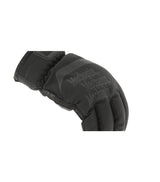 Bekleidung, Handschuh, Baseball, Baseball-Handschuh, Sport