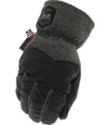Bekleidung, Handschuh, Baseball, Baseball-Handschuh, Sport