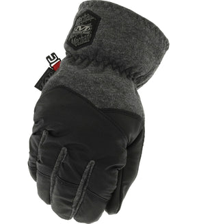 Bekleidung, Handschuh, Baseball, Baseball-Handschuh, Sport