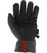 Bekleidung, Handschuh, Baseball-Handschuh, Sport, Schuh