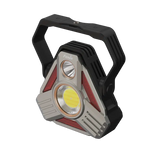 Fenix - CP50R LED Laterne (5500 Lumen)