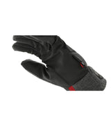 Bekleidung, Handschuh, Baseball, Baseball-Handschuh, Sport