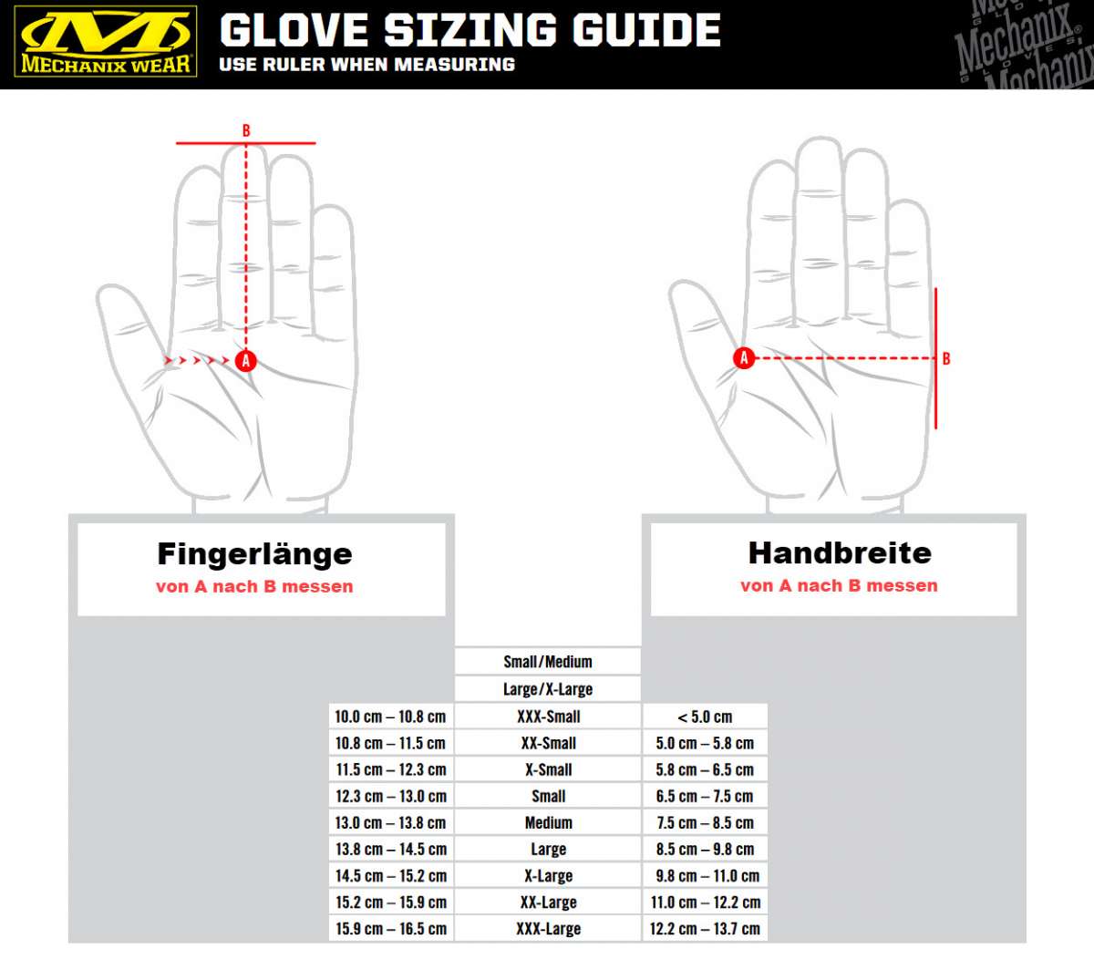 Tactical ColdWork FastFit® Coyote Winterhandschuhe (isoliert)