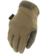 Bekleidung, Handschuh, Baseball, Baseball-Handschuh, Sport
