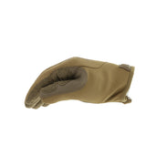 Bekleidung, Handschuh, Baseball, Baseball-Handschuh, Sport