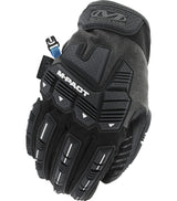 Bekleidung, Handschuh, Baseball, Baseball-Handschuh, Sport