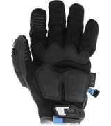 Bekleidung, Handschuh, Baseball-Handschuh, Sport, Schuh