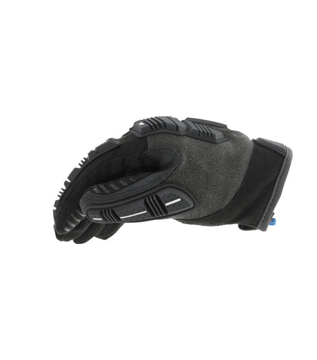 Bekleidung, Handschuh, Baseball-Handschuh, Sport, Schuh