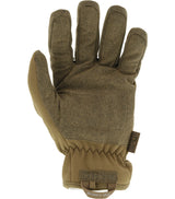 Bekleidung, Handschuh, Baseball, Baseball-Handschuh, Sport