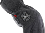 Handschuh, Fleece, Kapuzenpulli, Pullover, Sweatshirt