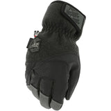 Bekleidung, Handschuh