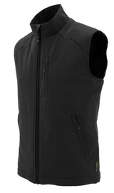 Bekleidung, Weste, Rettungsweste, Fleece