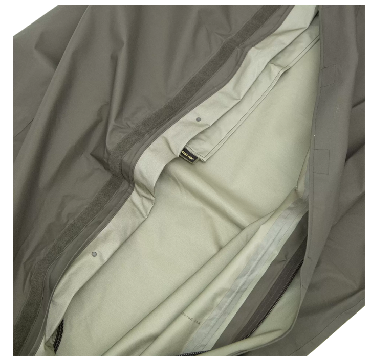 Bekleidung, Mantel, Jacke, Hemd