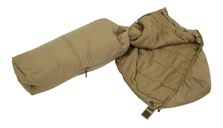 Bekleidung, Mantel, Jacke, Weste