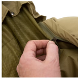 Bekleidung, Mantel, Jacke
