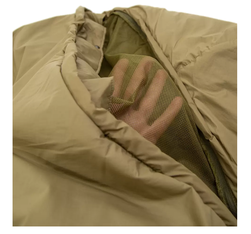 Bekleidung, Mantel, Jacke, Decke, Khaki