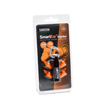 Sordin - SmartEar Impulse Gehörschutz orange (SNR=19db)