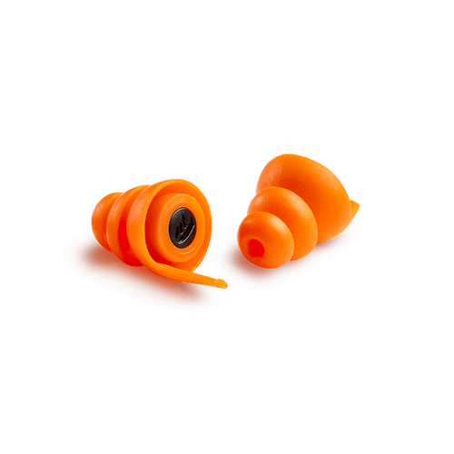 Karotte, Essen, Pflanze, Produzieren, Gemüse