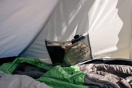 Campen, Draußen, Gebäude, Unterschlupf, Zelt