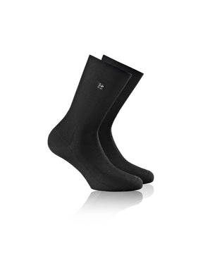 Bekleidung, Strumpfwaren, Socke