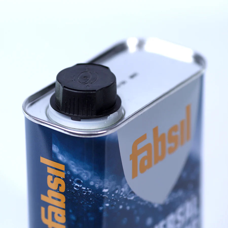 Fabsil - Universal Protector Imprägnierung (1000 ml)