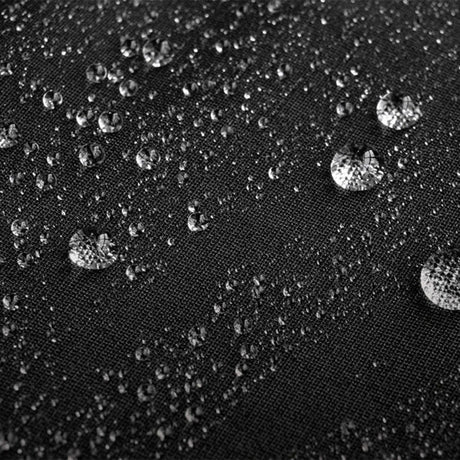 Textur