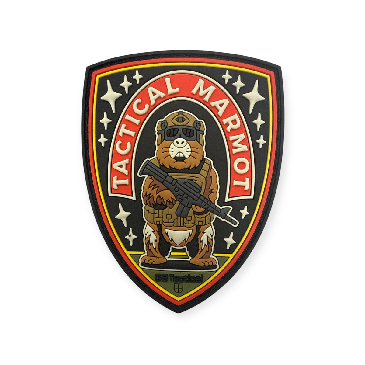 Abzeichen, Logo, Symbol, Emblem, Person