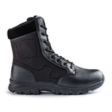 Bekleidung, Schuhwerk, Schuh, Stiefel
