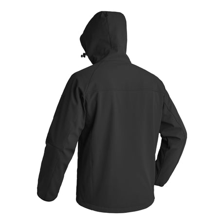 Bekleidung, Mantel, Jacke, Kapuzenpulli, Kapuze