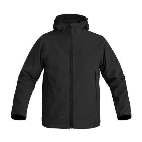 Bekleidung, Mantel, Jacke, Kapuzenpulli, Fleece