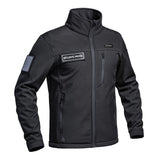 Bekleidung, Mantel, Jacke, Fleece, Kapuzenpulli