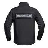 Mantel, Jacke, Langarm, Ärmel, Kapuzenpulli