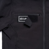 Bekleidung, Mantel, Jacke, Fleece