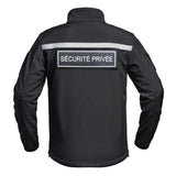 Mantel, Jacke, Langarm, Ärmel, Kapuzenpulli
