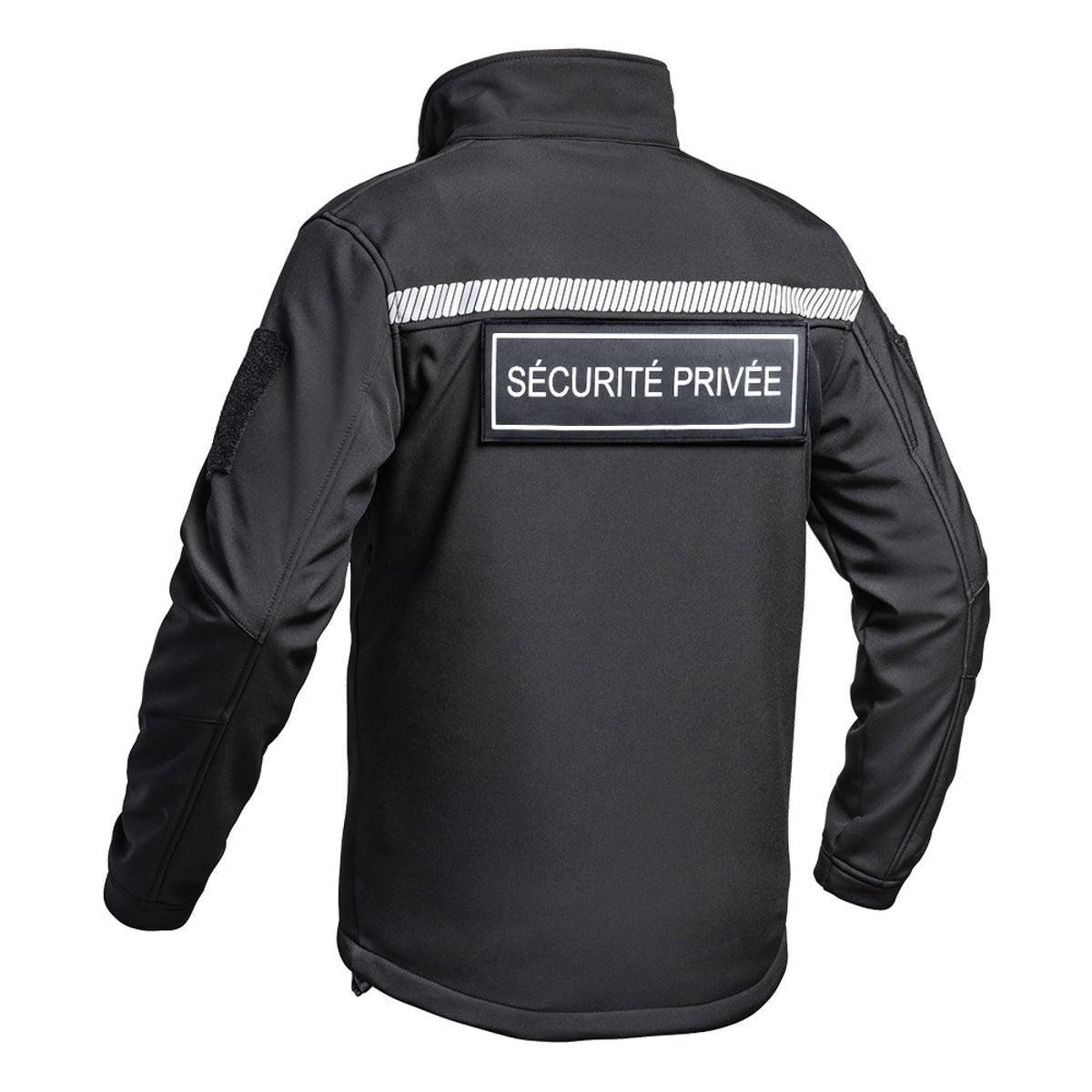 Bekleidung, Mantel, Jacke, Langarm, Kapuzenpulli