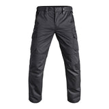 Bekleidung, Hosen, Jeanshose