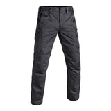 Bekleidung, Hosen, Jeanshose