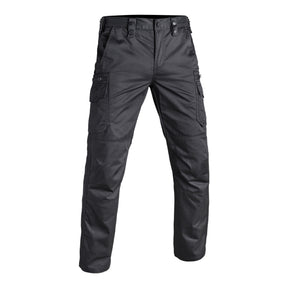 Bekleidung, Hosen, Jeanshose