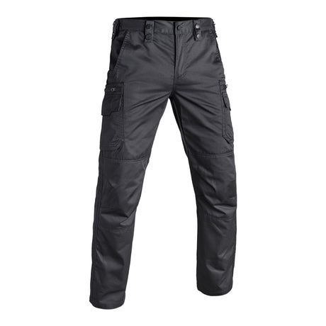 Bekleidung, Hosen, Jeanshose