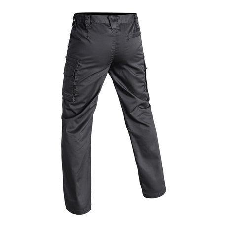 Bekleidung, Hosen, Jeanshose