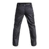 Bekleidung, Hosen, Jeanshose