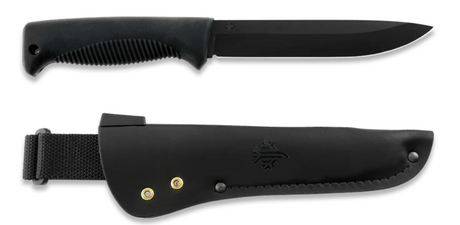 Klinge, Dolch, Messer, Waffe