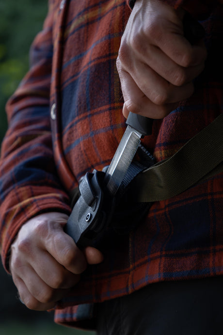 Finger, Hand, Person, Schusswaffe, Handfeuerwaffe