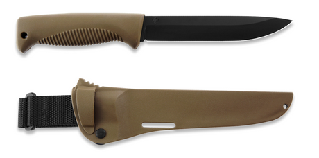 Klinge, Dolch, Messer, Waffe
