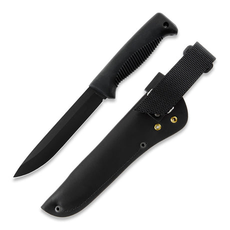 Klinge, Dolch, Messer, Waffe