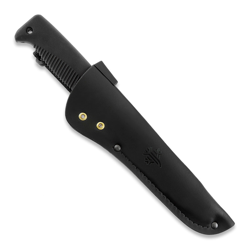 Klinge, Dolch, Messer, Waffe