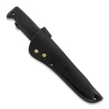 Klinge, Dolch, Messer, Waffe