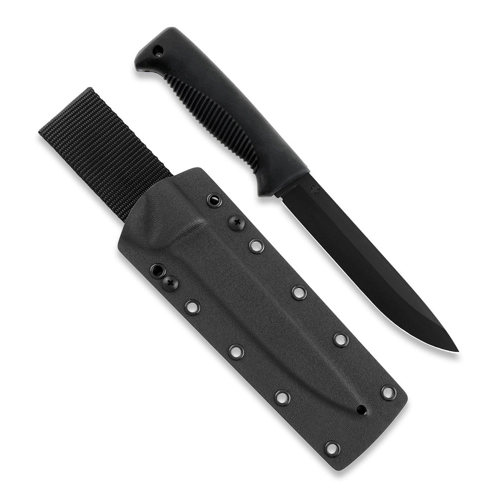 Klinge, Dolch, Messer, Waffe