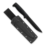 Klinge, Dolch, Messer, Waffe
