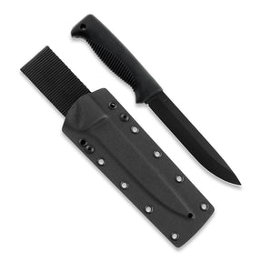 Klinge, Dolch, Messer, Waffe